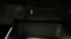 Toyota Aygo X 1.0 VVT-i Pure 5dr Petrol Hatchback